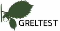 Greltest